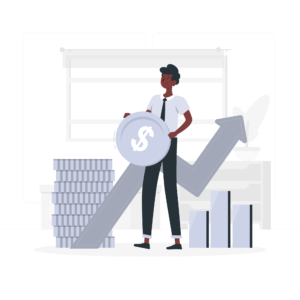 Verbetertrakect Procesoptimalisatie financiele processen Finance Expertise