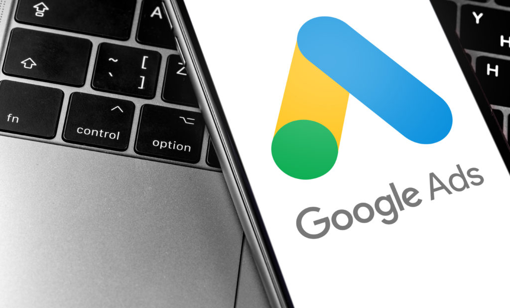 hoger-in-google-advertenties google advertenties