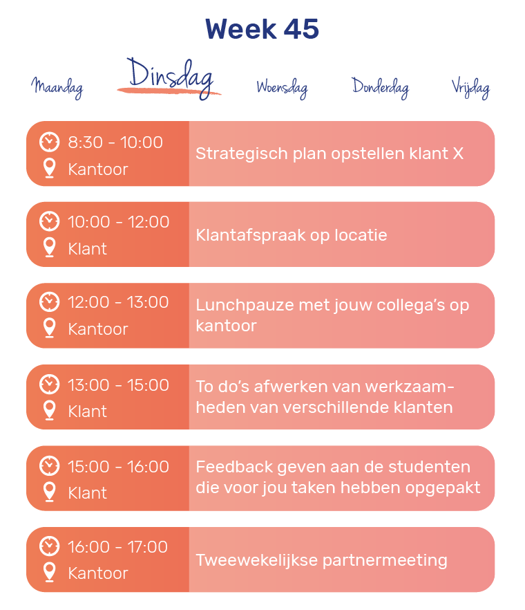Dagindeling-verbeterd-01