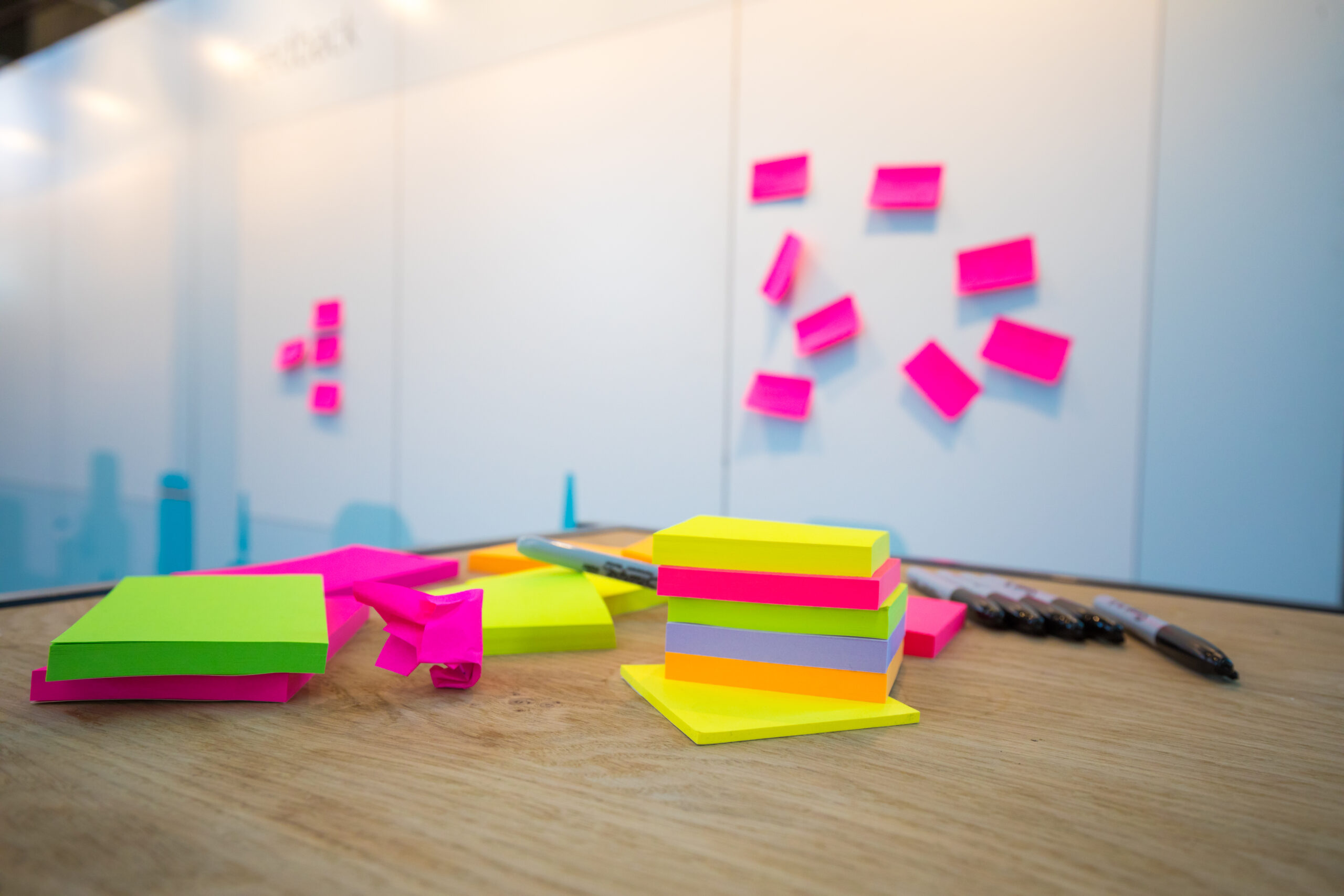 marketing-brainstorm