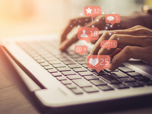 employer branding marketing