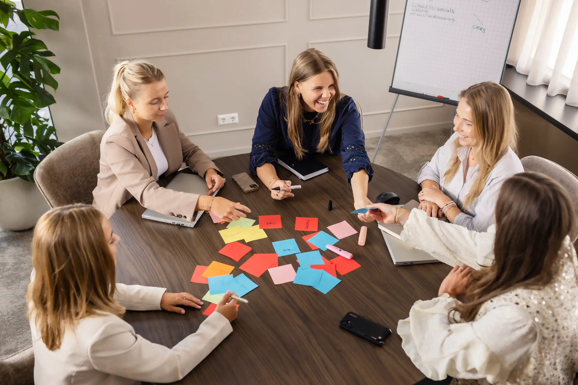 WebRes_HR_3634_FDF_250905