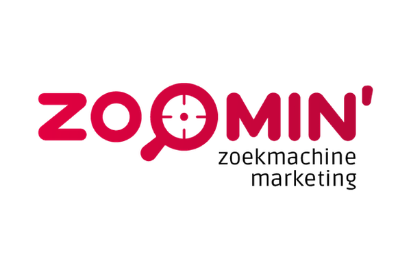 Zoomin SEO marketing