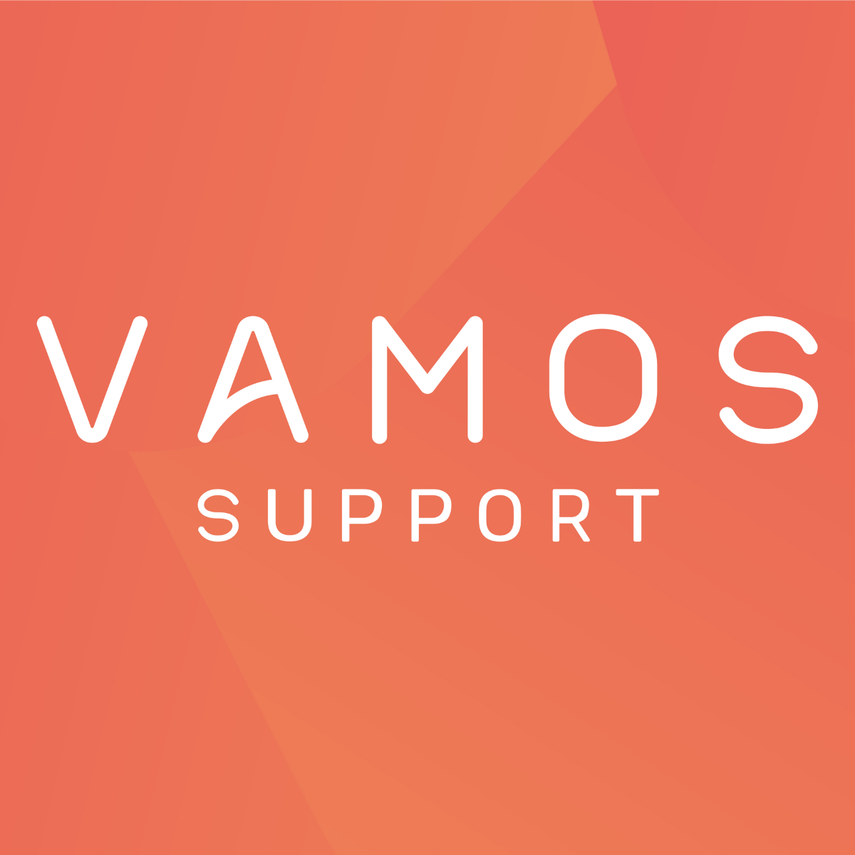 (c) Vamossupport.nl