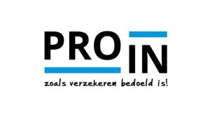 Logo pro-in