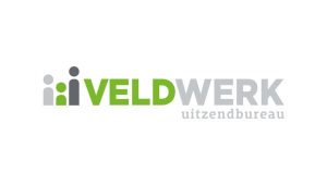 Veldwerk logo