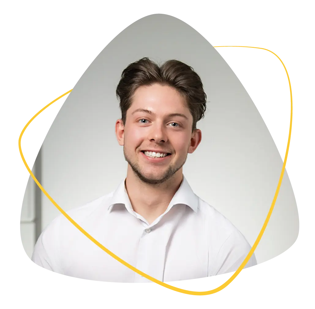 Michiel@2x