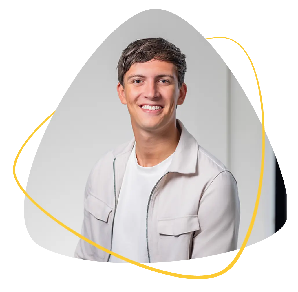 Nick@2x