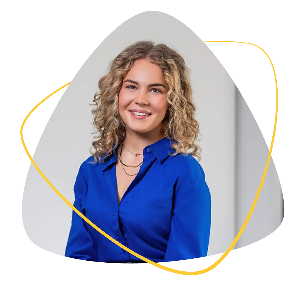 Nienke@2x