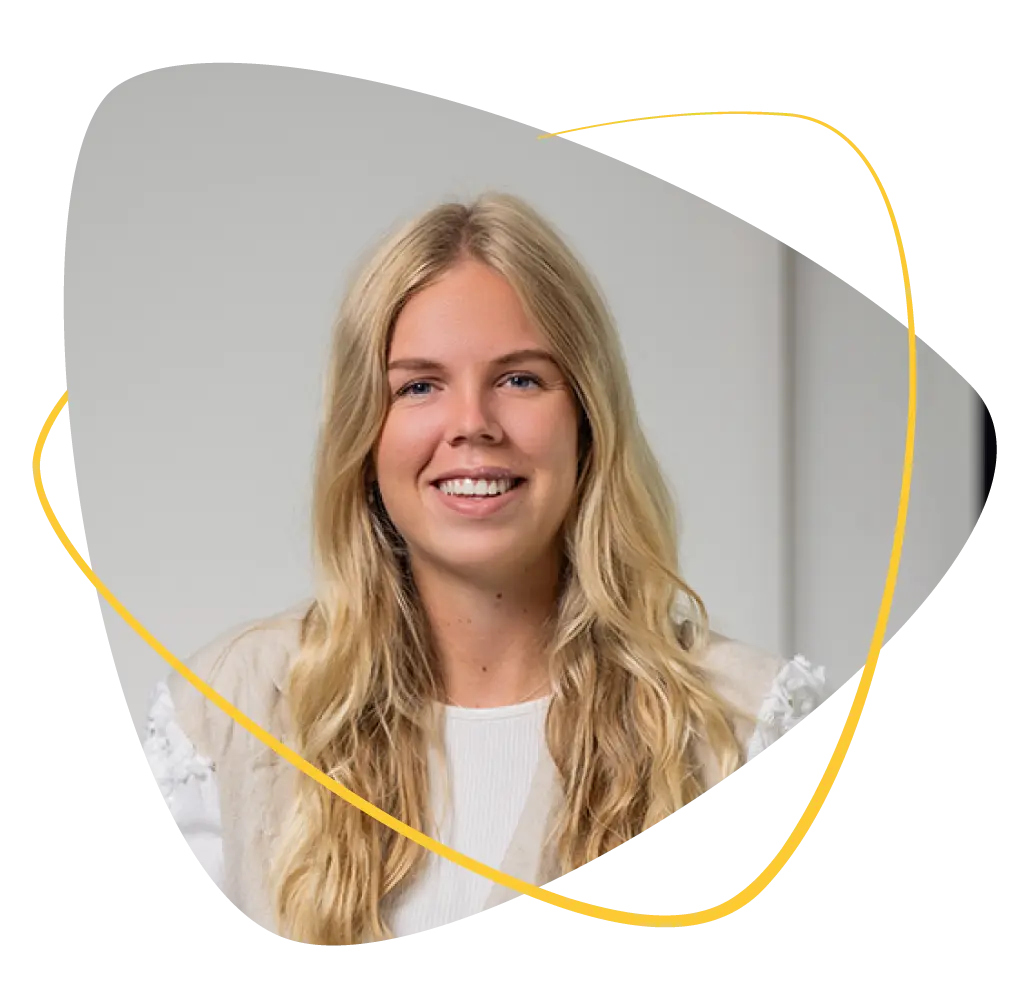 Sanne@2x