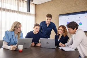 WebRes_HR_3587_FDF_250905