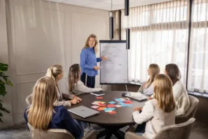 WebRes_HR_3638_FDF_250905 opstellen-van-een-marketing-communicatieplan