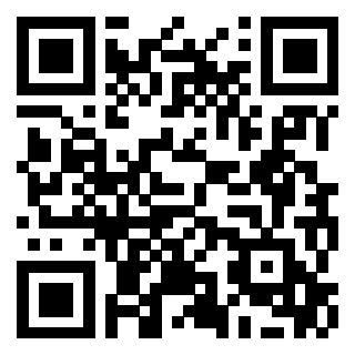 contact information in QR code