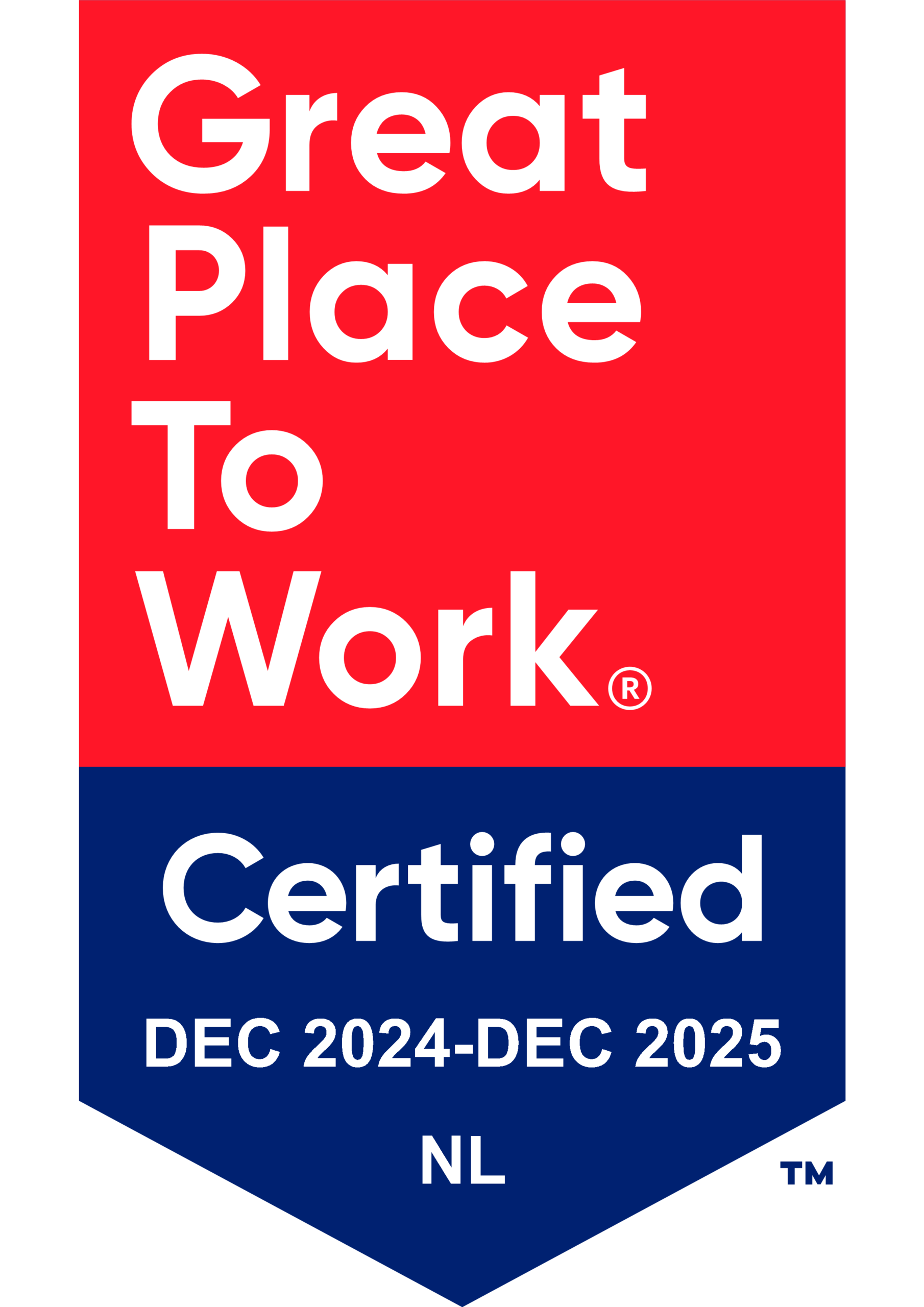 VAMOS_NL_Dutch_2024_Certification_Badge