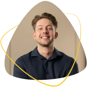 Michiel