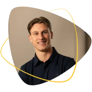 Steef
